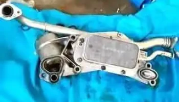 Laki Car - Autószervíz Hajdú Bihar megye , Autószerelő Hajdú Bihar megye,Mobil autószervíz - Házgyár U. 2
