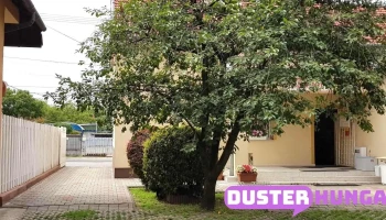 Lángőr Tüzeléstechnikai Szaküzlet - Rekettye U. 76