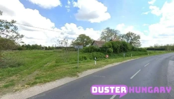 Laotie Hungary - Őzike Utca 6