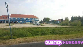 Leier Hungária Kft. - Pf. 15
