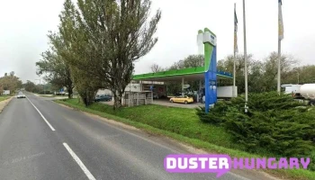LemezTuri Zsámbék - Ha a legolcsóbb lemezt keresi - Zsámbék