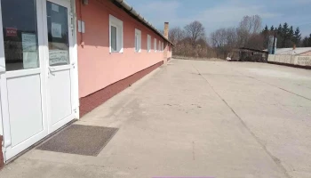 Lóci Vas- és Acél Öntöde - Magyarország