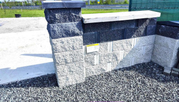 Locsolda Bau Kft. - Építőipari Generálkivitelezés , Elis Térkő , Térburkolás Győr Moson Sopron megye , - Kakukk U. 16