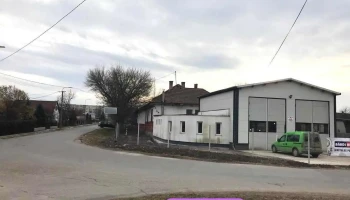 Madai Autószerviz - Csók István Út 37