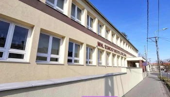 Magyar Nemzeti Levéltár Somogy Vármegyei Levéltára - Kaposvár