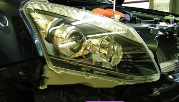 Magyarországi Isuzu Specialista - Gyál
