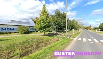 Mátészalka - Mátészalka