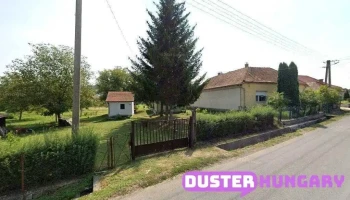 Mátranovák, Bányatelep - Mátranovák