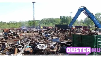 Mavass Kft. - Vásárhelyi Út 70/a