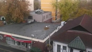 Mbh Bank - Tiszaújvárosi Fiók - Tiszaújváros