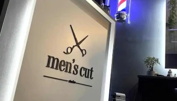 Men's Cut Debrecen - Debrecen