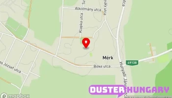 Mérk - Mérk
