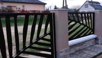 Metallum Laser Design Kft - Hajdúböszörmény