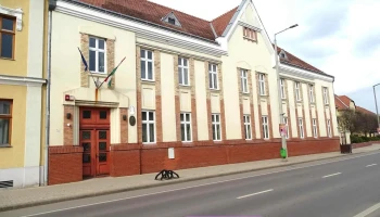 Mezőkövesdi Járásbíróság - Mátyás Király Út 110