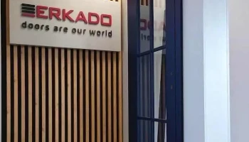 Mikratherm-Pro - Erkado ajtók, műanyag nyílászárók Miskolc - Felsőzsolca