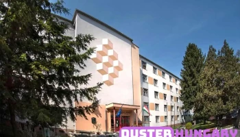 Miskolci Szc Kós Károly Építőipari, Kreatív Technikum és Szakképző Iskola - Miskolc