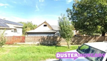 Mli Vasker Acélszerkezetgyártó Kft. - Számadó U. 4