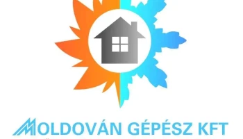 Moldován Gépész Kft - Hungary