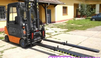 Mű-Szolg-Ker Kft. - Karcag