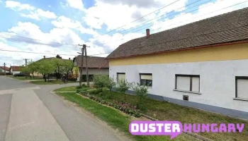 Nádtető javitàs budai Hungary konstruk - Purgány U. 3