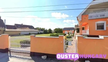 Nagy Mihály Tüzép és Építőanyag Kereskedő - Kecskemét