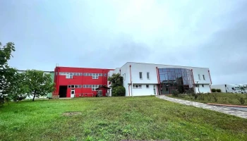 Nagykálló-Tész Kft. - Magyarország