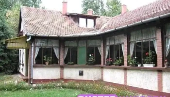 Nagykun Vadásztársaság - Kunhegyesi Út 6