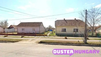 Négyforrás Nonprofit Kft - Fő U. 74