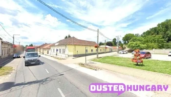 Nemzeti Adó- és Vámhivatal - Putnok