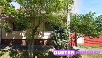 Nemzeti Adó-ès Vámhivatal Zala Vármegyei Adó-ès Vámigazgatósága - Mikes Kelemen U. 2