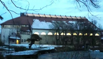 Nemzeti Dohánybolt Szerencs - Rákóczi Út 16