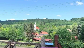 Nyim - Nyim