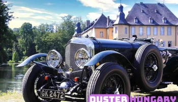 Óde-car Kft.- Teljeskörű autószerviz ingyenes csereautóval - Budapest