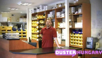 Öntbolt.hu Öntözőrendszer Pomáz - Öntözéstechnikai Szaküzlet - Határ U. 5/a