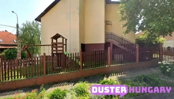 Öntözéstechnikai szaküzlet Törökbálint - Bajcsy-Zsilinszky U. 20