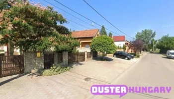 Ózon Kommandó - Fertőtlenítés és megelőzés vírusok, baktériumok terjedésére! - Határ Út 33