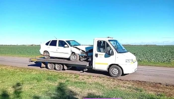 Ozsvár Gábor Máté Egyéni vállalkozó Autómentés -autószállítás -gépszállítás - Mezőkovácsháza