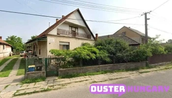 Paksy László - Bor és Gyümölcsszeszfőzde - Nyékládháza