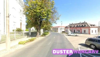 Pálfy Autószerviz - Balatonfüred