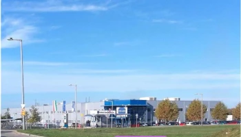 Payer Industries Hungary Kft. - Ajka
