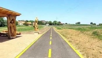 Pázmánd - Pázmánd