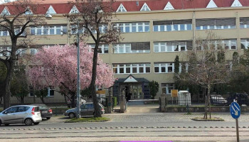 Pest Vármegyei Kormányhivatal - Budapest