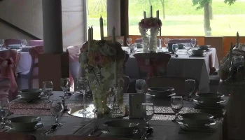 Petőfi Vadásztárság Biharkeresztes - Hrsz 27/4