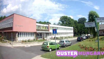Polgármesteri Hivatal Zirc - Zirc