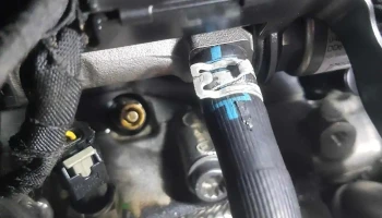 Preisz Tibor Fiat Autószerviz - Bánki Donát U. 2