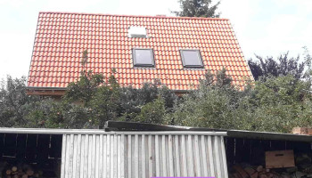 Pro Carpenter kft. - Hungary
