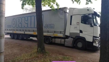 Prysmian Mkm Kisteleki Kábelgyár - Kistelek