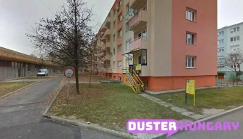 Rapai és Fia Kft. - Százhalombatta