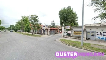 Rekontiv Kft. - Budapest
