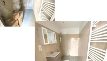 Renovall Hungary - Mital Irodaház